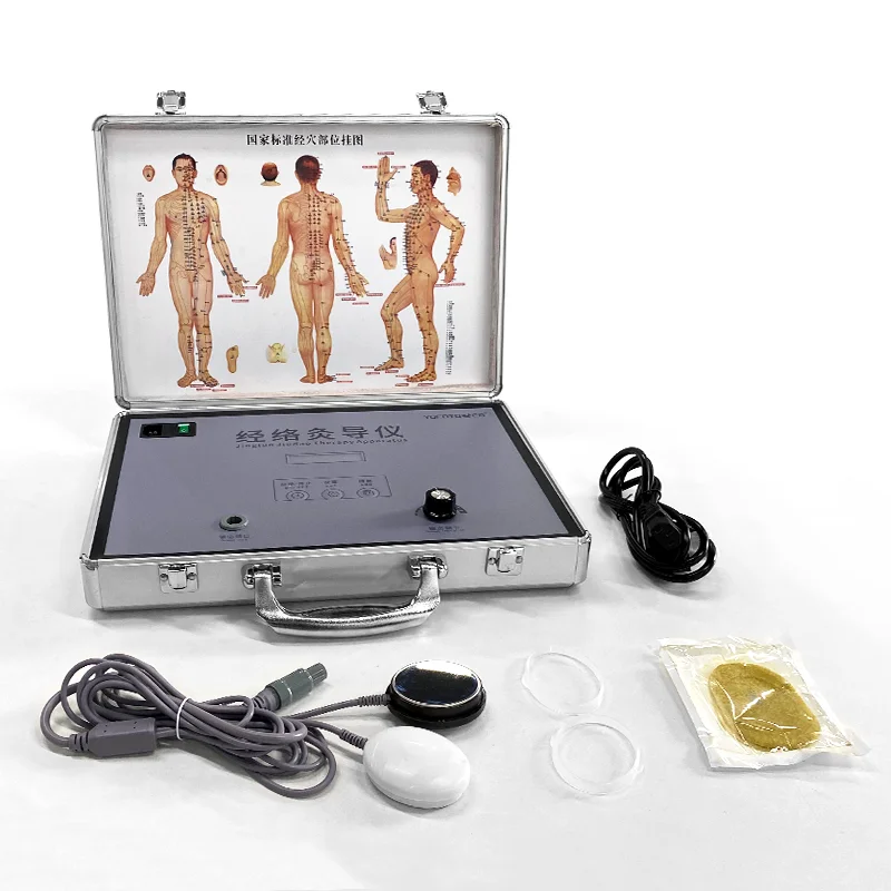 health care supplies magnetic therapy physiotherapy Pulsed Electromagnetic Field Therapy Device