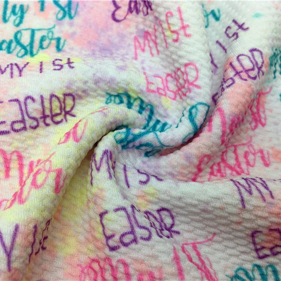 Горячая Распродажа, ткань с краской в виде пули, в наличии на заказ, текстурная ткань в виде пули, Ливерпуля