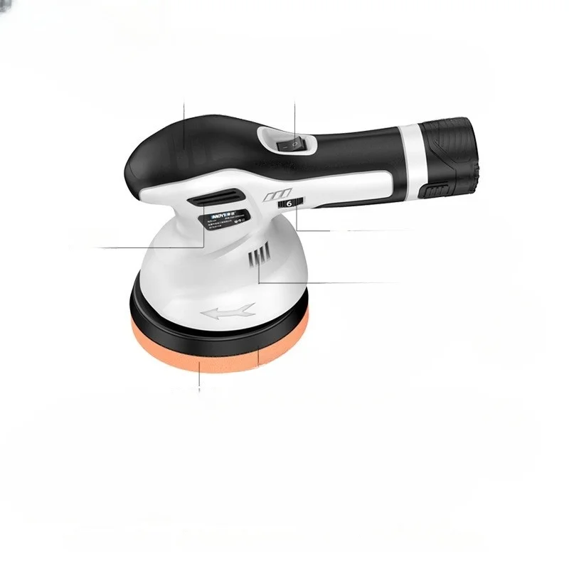 Nanolex 1200 Factory Wholesale Cheap Heavy Cutting Compound Car Cleaning Products Polishing Compound For Car Polish