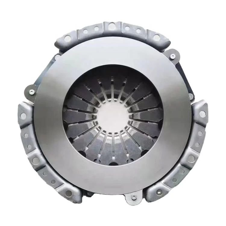 123009510 21211223594 802006 3082896001 Car Parts Clutch & Pressure Plate Price For BMW 320I E36 325 E30