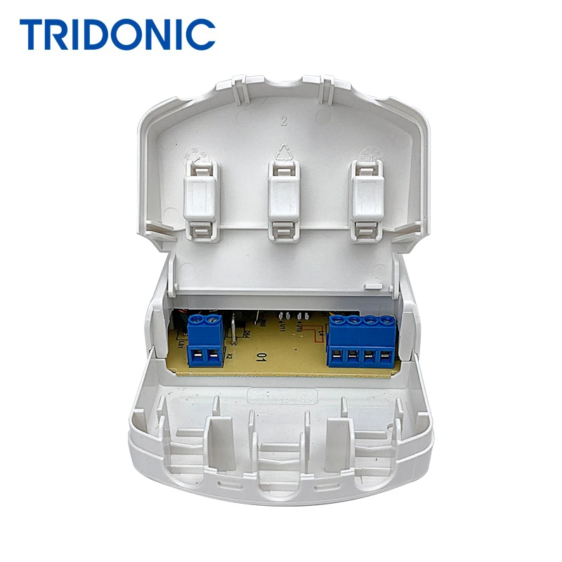  Tridonic LCI 65 Вт 1750 mA TEC SR светодиодный драйвер постоянного тока Светодиодная (LED) контрольная шестерни с 5 лет гарантии
