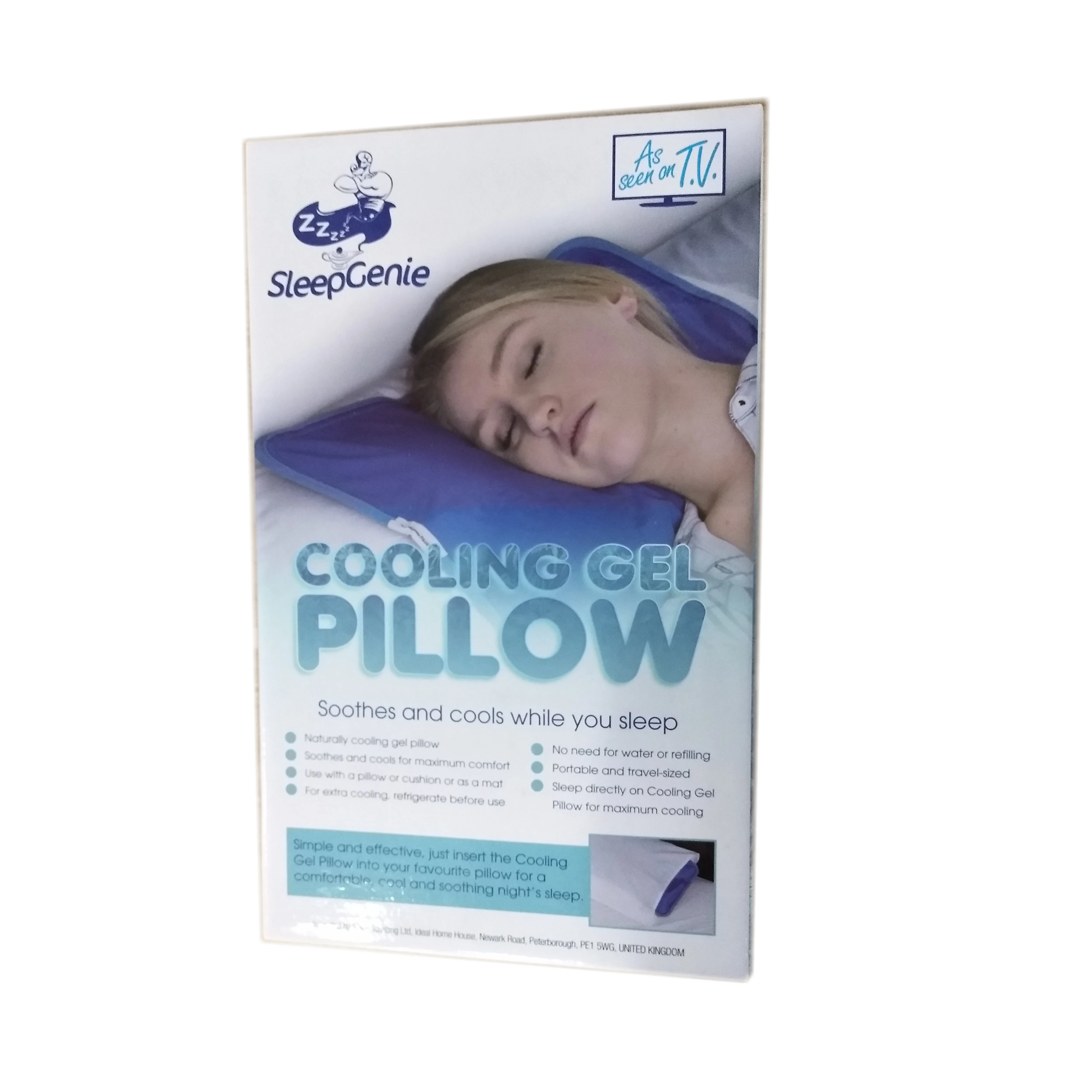 Custom Eco-friendly Safe Summer Pet Cat Dog Cooling Gel Material Ice Sleeping Mat Pad