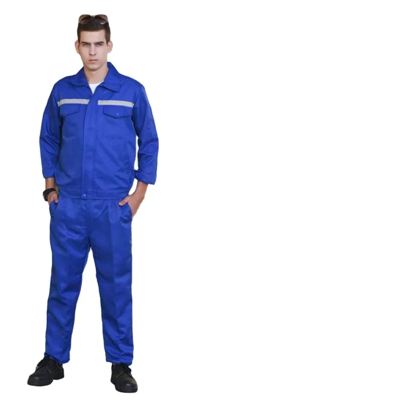 spandex cotton twill fabric TC uniform fabric for judo taekwondo martial arts clothes fabric