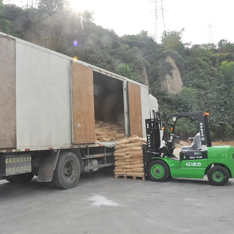 Amino Acid L-Alanine Hot Selling Top Quality Amino Acid Powder Dl Alanine