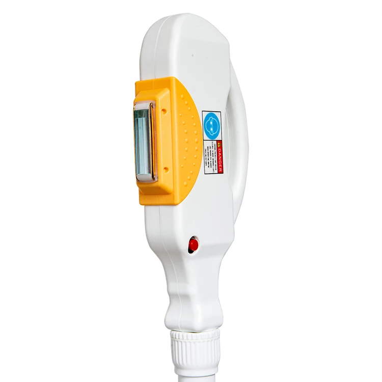 2023 weifang huamei erose yb2 ipl Skin Rejuvenation ipl