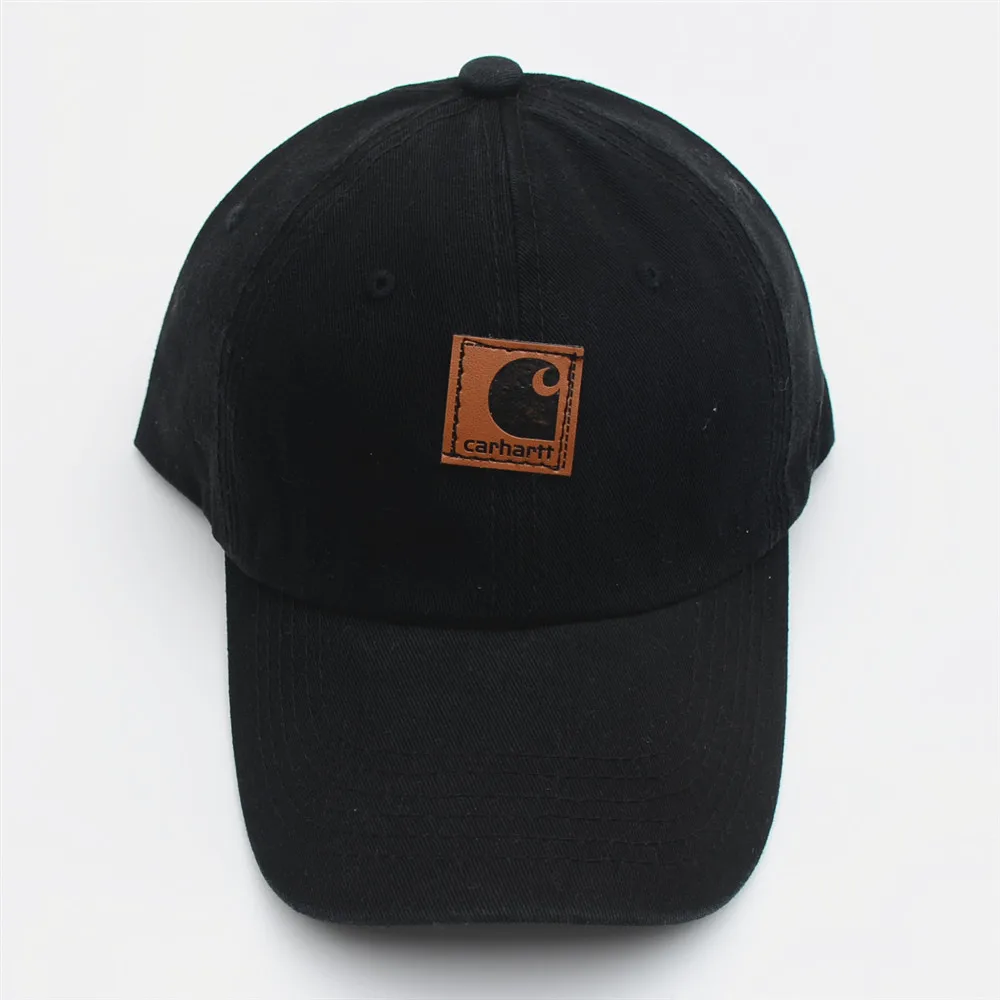 RTS New Style Era Brand Fitted Blank Hat Custom 3d Embroidery Logo Snapback Sports Hats Men Cotton Baseball Cap for Unisex