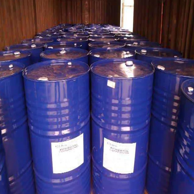 Diethylene Glycol Butyl Ether with factory price Butyldiglycol CAS 112-34-5