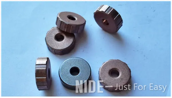 Motor-bushing-94.jpg