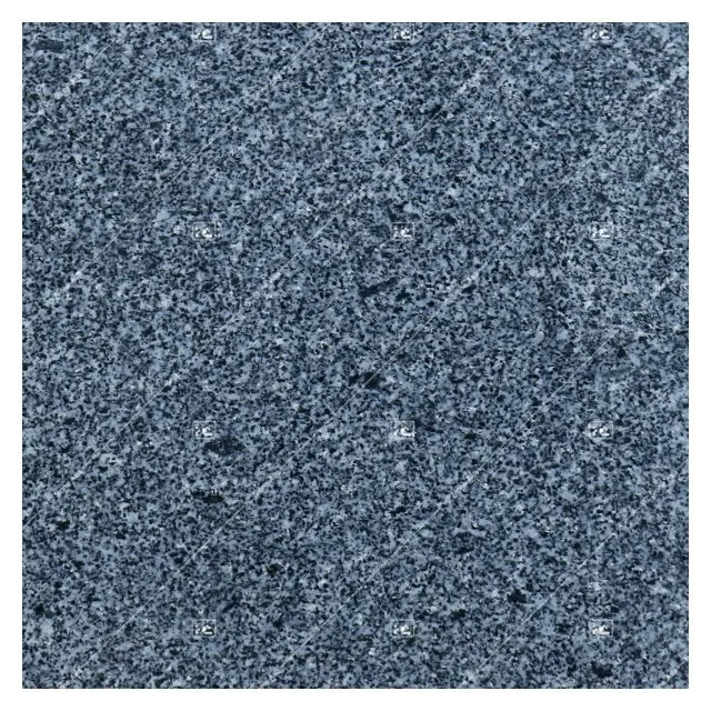 
Chinese Granite Marble Natural Granite Floor Tile Grey Granite Stone G654 Tile for Home Garden 