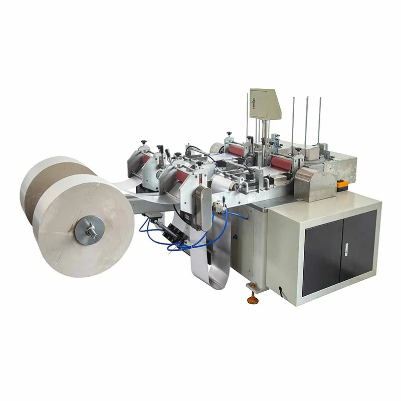 2023 Best Automatic Plastic Cup Lid Making Machine Price Plastic Lids Forming Machine For Paper Cups Plastic Lids Forming