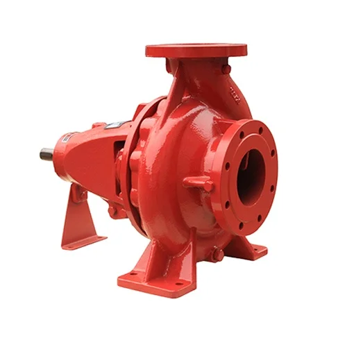 High Repurchase Rate Heavy Duty Industrial Water Pump Stainless 100HP Centrifugal Motor Available Sizes 2inch 3inch