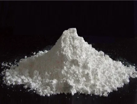 Cheap price Boron nitride powder CAS 10043-11-5 supply in stock