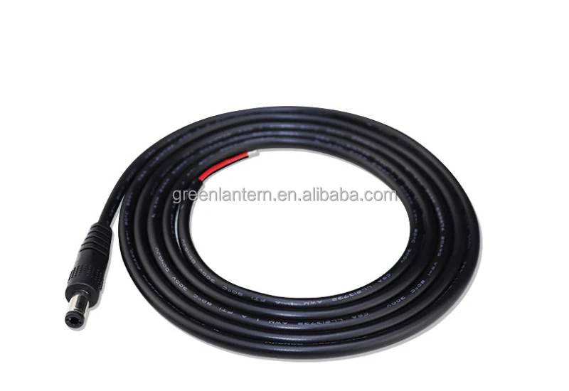 WS637_DC cable (9)
