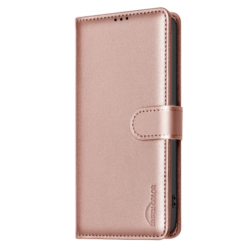 For Tecno Camon 30 Premier 5G/SPARK GO 2024/Pova 5 Pro 5G Wholesale Leather case with card slots wallet Pouch