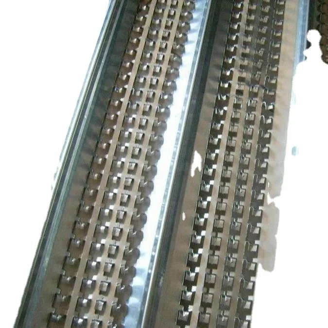 
Fast-ribbed formwork 