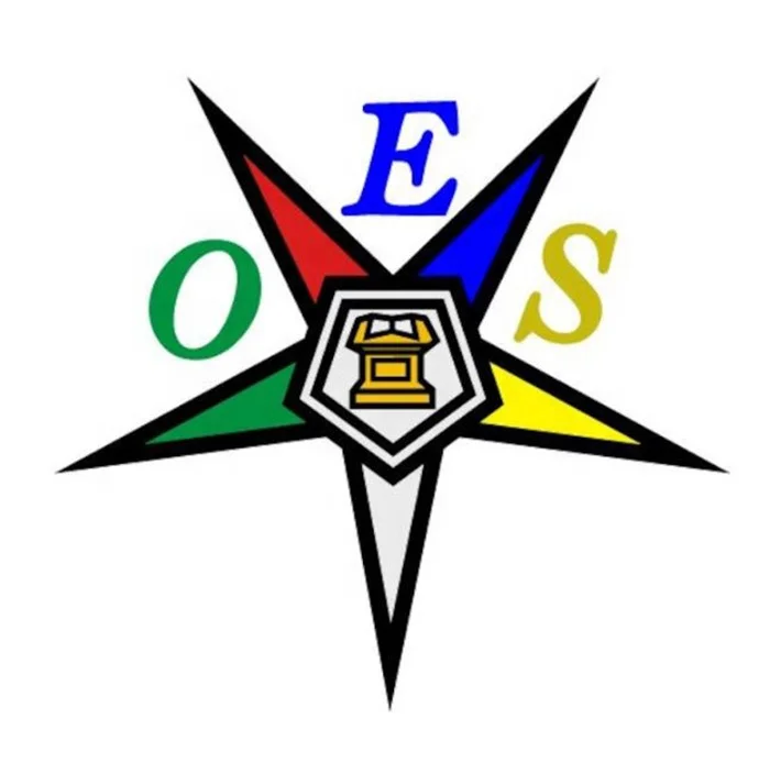 Customized Order Of Eastern Star Heat Transfer Printed OES Plastisol Heat Transfer Vinyl Printing For T Shirts Hats Shoes