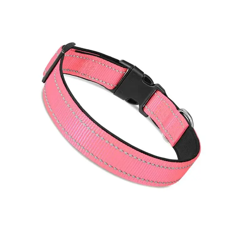 
 Pet armor plusflea ant tick collar 2 pack small pet collar electric pet collar  