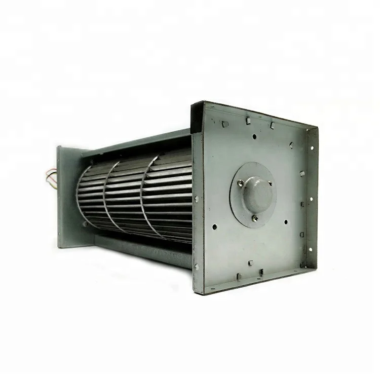 100300  100x 300mm   Cheap Quiet Air Condition Wall Mount Cross Flow Air Door Air Curtain Cross Flow Fan