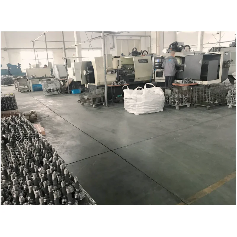 Drive Shaft For Dodge Ram 2500 3500 2013-2018 19102904-101 5146803AA