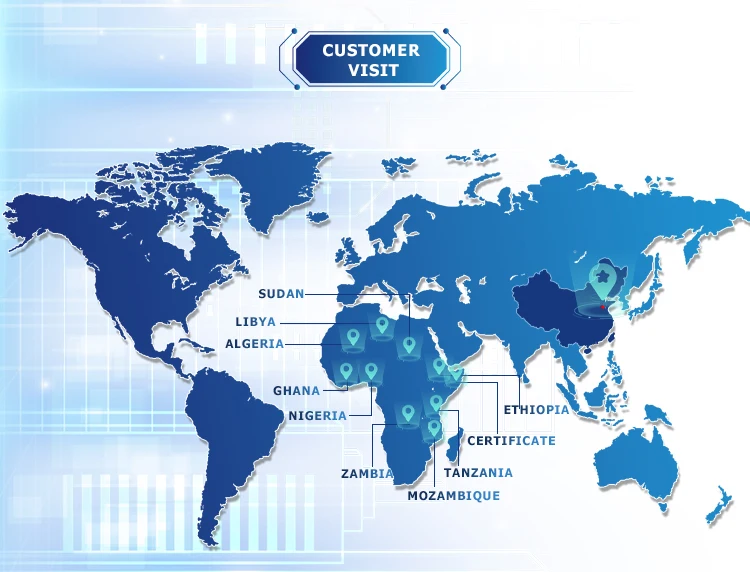 tractor howo _20.jpg