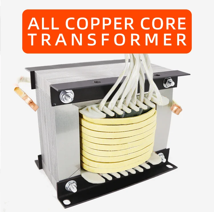 4000A 220v rapid electric portable car battery charger for battery charging station