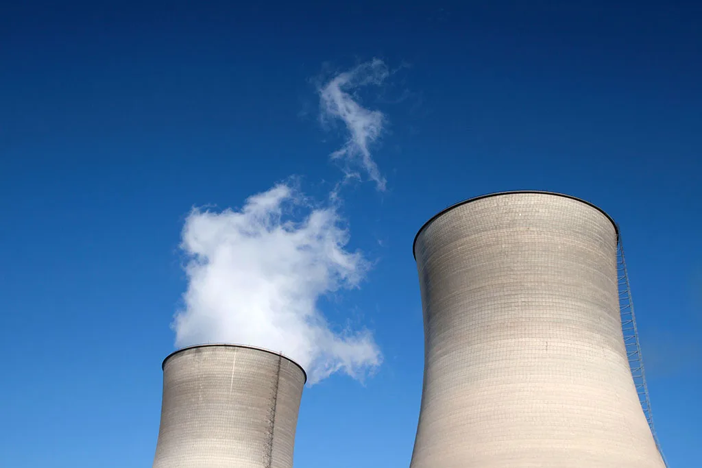 HDT 150 temperature  epoxy vinyl ester resin for Food storage tanks