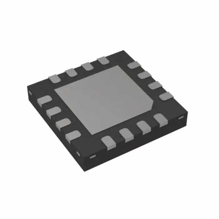 ICPlanet Main ST STM32F070CBT6 STM32F0 LQFP48 ARM Cortex-M0 Microcontroller Ic STM32F070CBT6