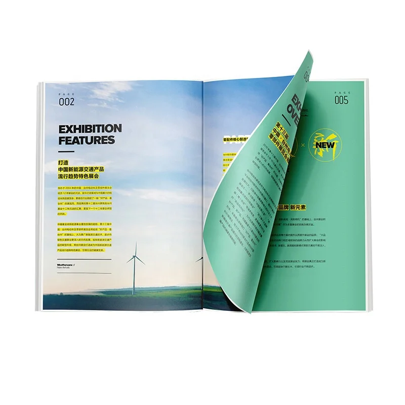 
100gsm gloss art paper 