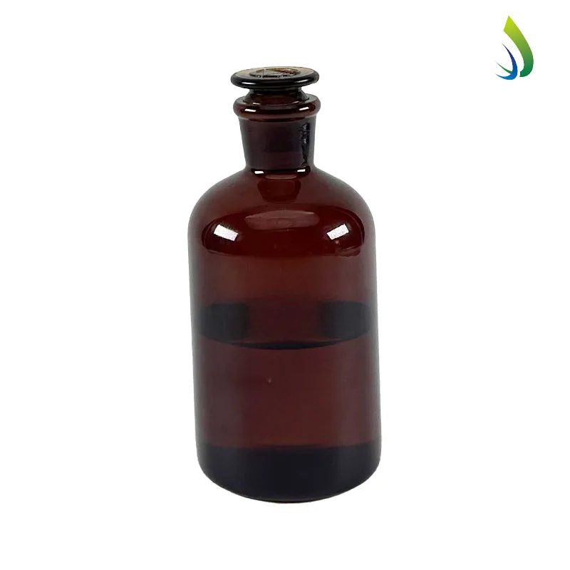 Настраиваемая лабораторная бутылка 5000 мл, 10000 мл, 20000 мл, классификация, бутылка с реагентом с узким горлом