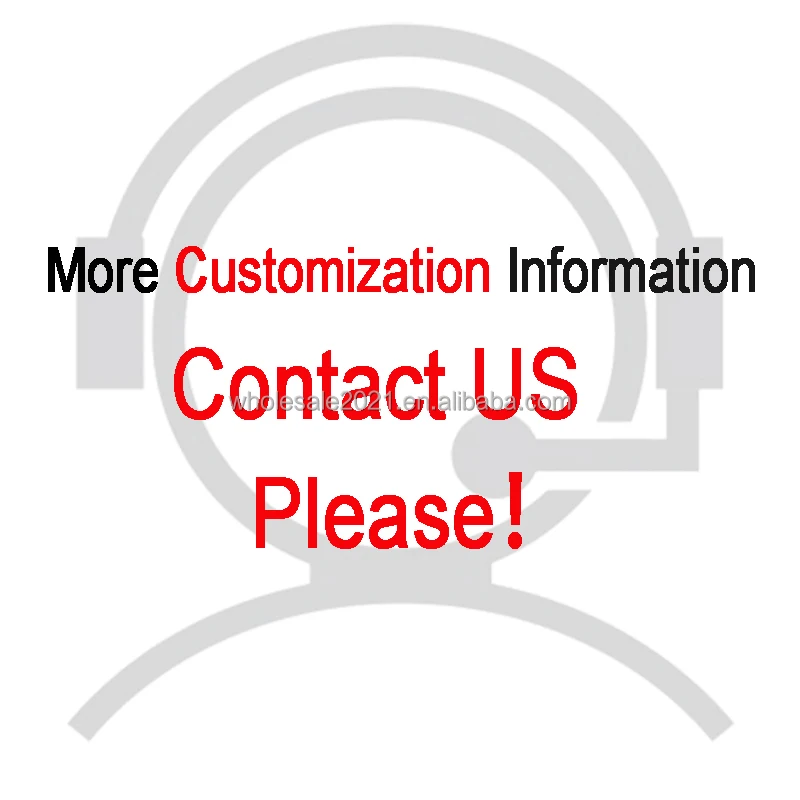 
Latest 2021 Summer Women Female Elegant Luxury Silk Nighty Pajama Nightwear Short Sleeve Tops Shorts Two Piece Set Loungewear 