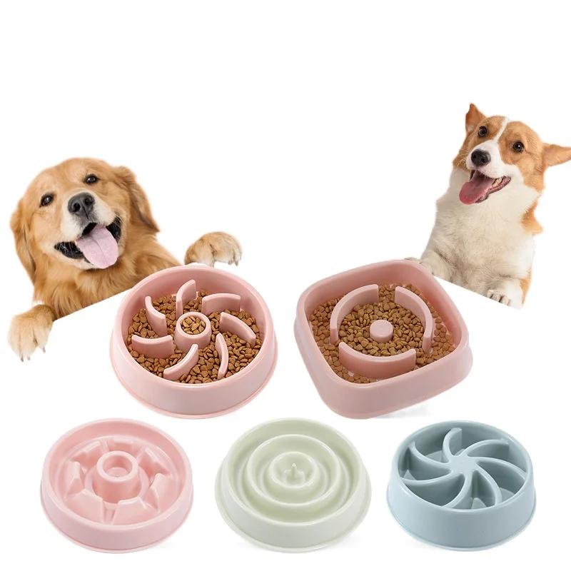 Wholesale nordic non slip spill paw dog cat bowl other pet auto product dog toy dog bottle chew feeder