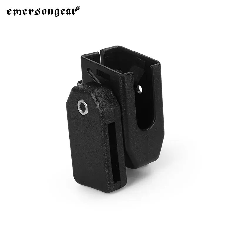 Пластиковая кобура для пистолета Emersongear наружной стрельбы серии IPSC