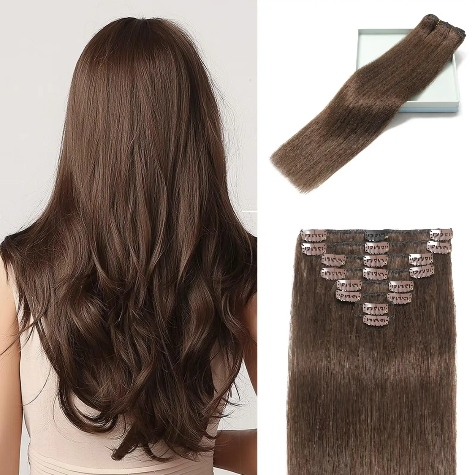 Wholesale High Quality hair extensions dropshipping hd wigs lace virgin human hair With Wholesale of new features