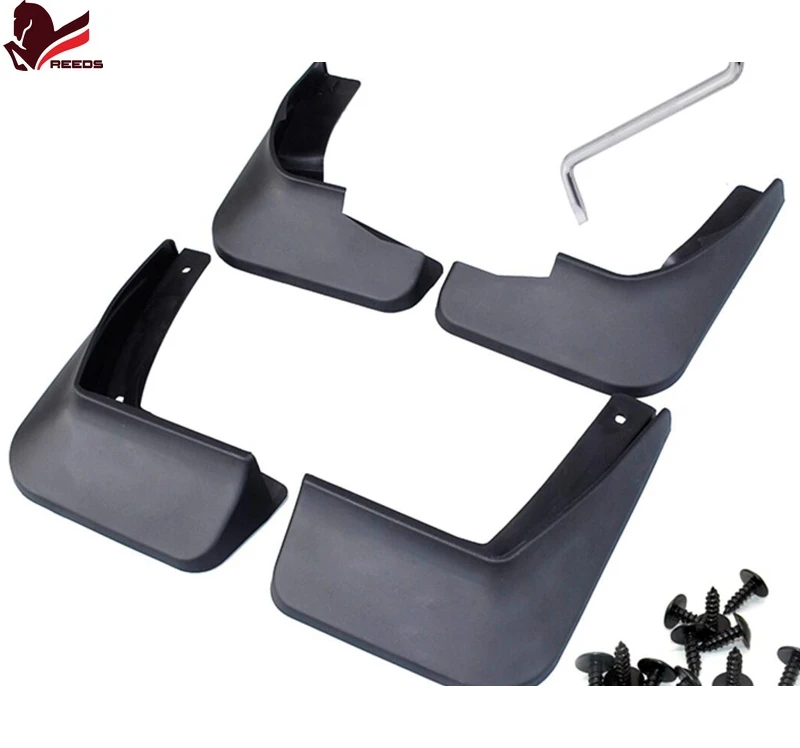 mud flaps mud guards splash guards for cars