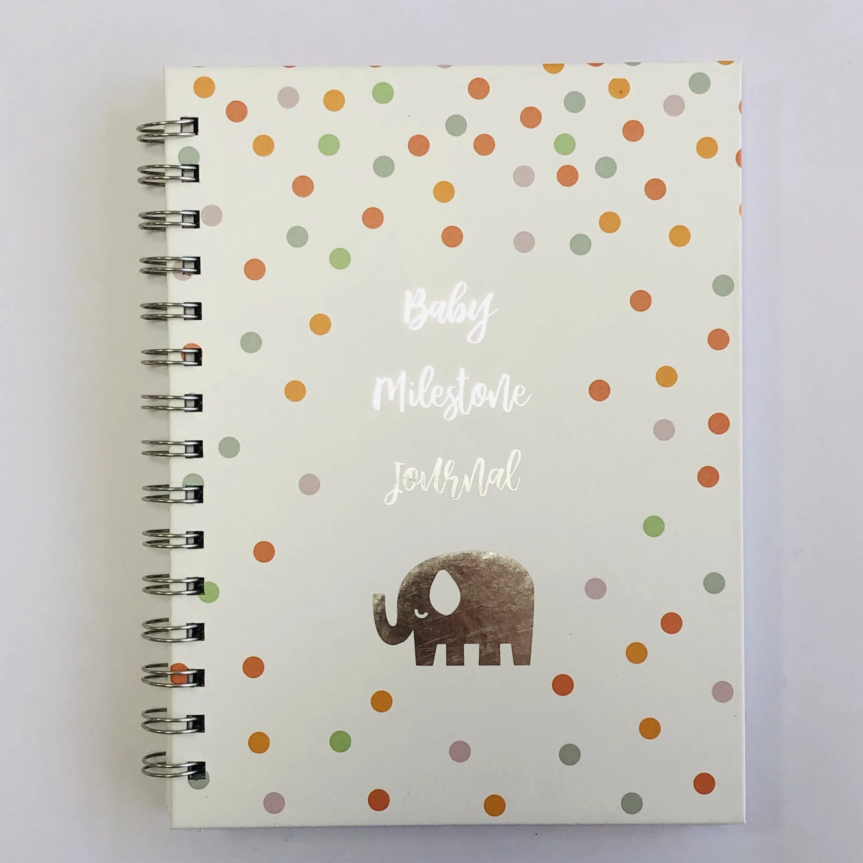 note book  diary notebook