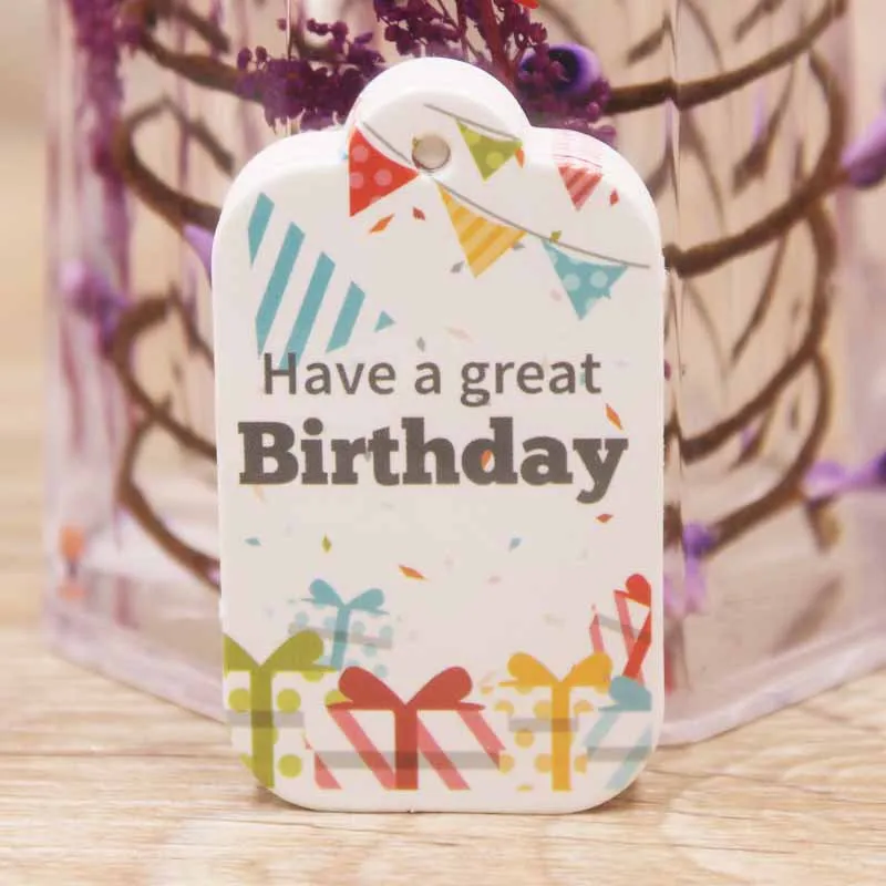 Wholesale Custom Funny Assorted Greeting Cards, Printing Bulk Blank Boxes Set Happy Birthday Card with Envelopes