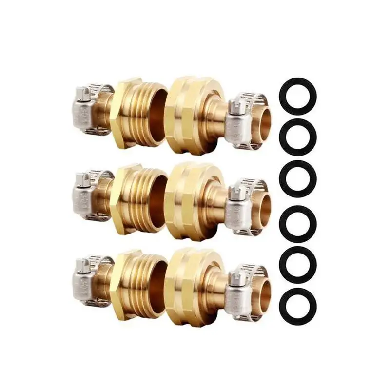 Ball Valve Pipe Fittings Double Block And Bleed Safety Vacuum Stop Bibcock Shut-Off Check Gate Sanitary Upvc Tpu Valve