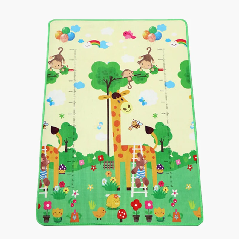 
baby splat mat for under high chair silicone mat baby eat 