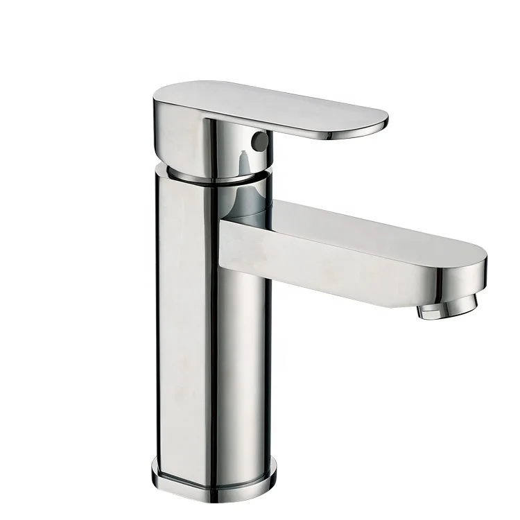 
Bathroom Accessories 2 functions ABS Plastic chromed rain shower set with overhead shower head&hand shower 