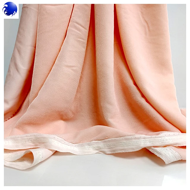 china velvet fabric manufacturer in india Hot sales,micro velvet 9000