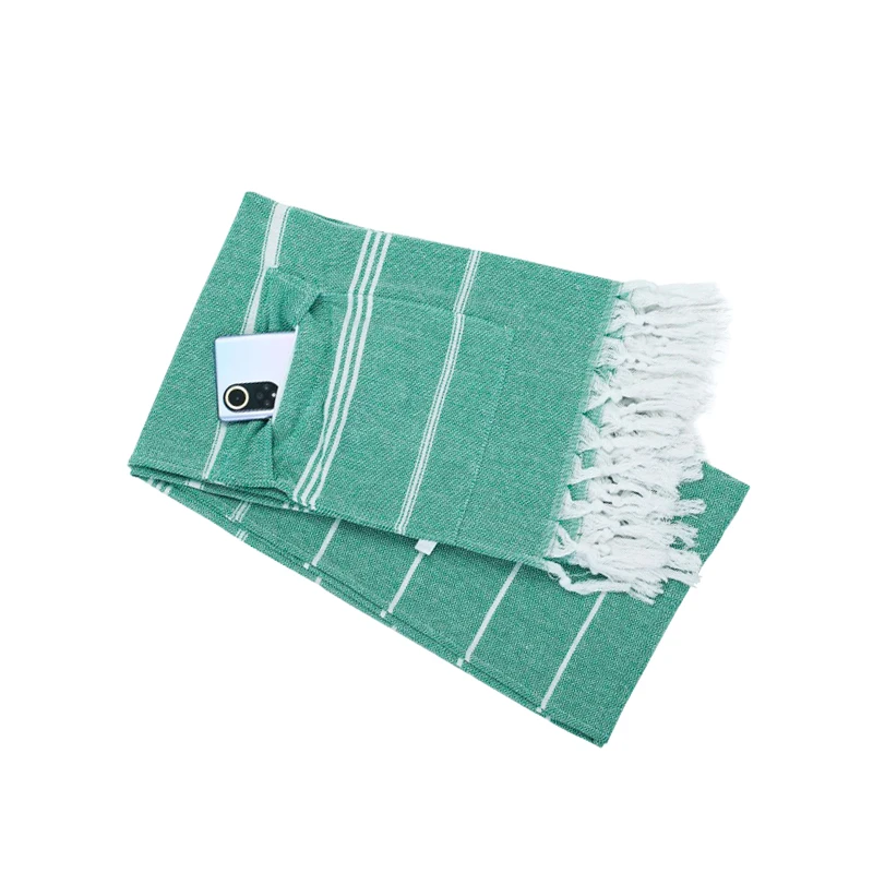 Хит продаж быстросохнущее пляжное очень большое турецкое 100% хлопковое полотенце большого размера для взрослых подарки