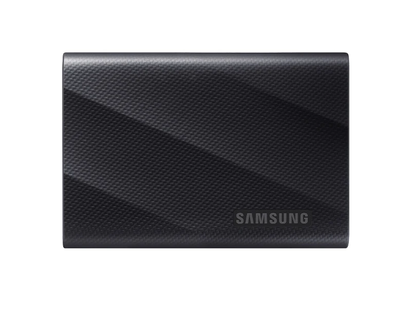 Original Samsung T9 Portable SSD 1TB 2TB 4TB External Hard Drive High Speed up to 2000mb/s USB 3.2 Gen2 Hard Disk For Laptop PC