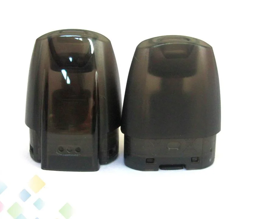 
Justfog Minifit Replacement 1.5ml minifit Pod /Cartridge (3pcs/pack) with high quality and nice price 