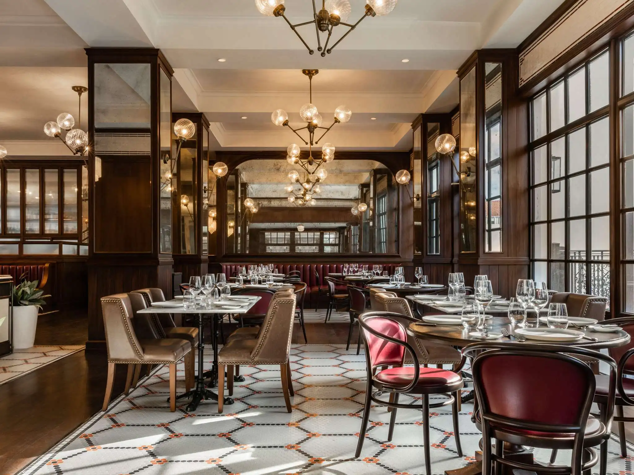 CREATION Hotel Project Sofitel Legend Casco Viejo Panama City Hotel Bedroom Set 5 Star Hotel Furniture Supply