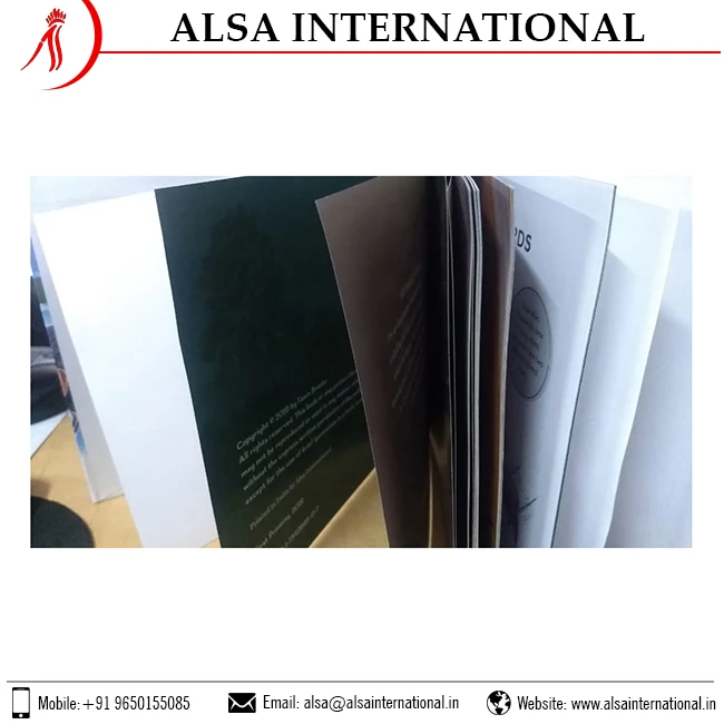 Best Price on Custom Designed Full Color Hard Bound Board Books for Kids Paper and Cardboard for Bulk Purchase