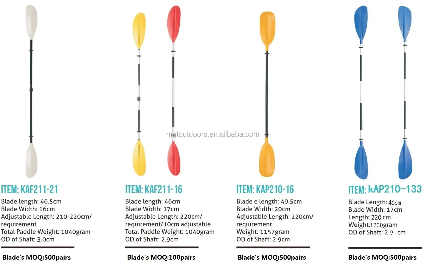 Hot Selling Kayak Wholesale 3 Person Inflatable Kayak Trending Product Canoe/Kayak with Repair Kit for Fishing Canoeing