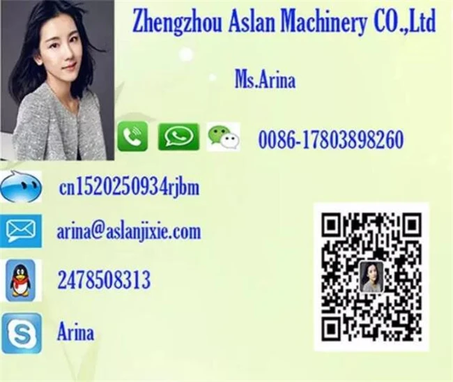 contact details0.jpg