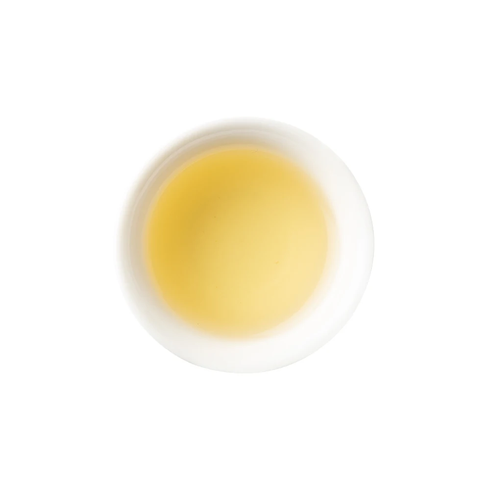 
Taiwan Spring Pearl Milk Tea Shop Special Oolong Tea Four Season Oolong Tea 