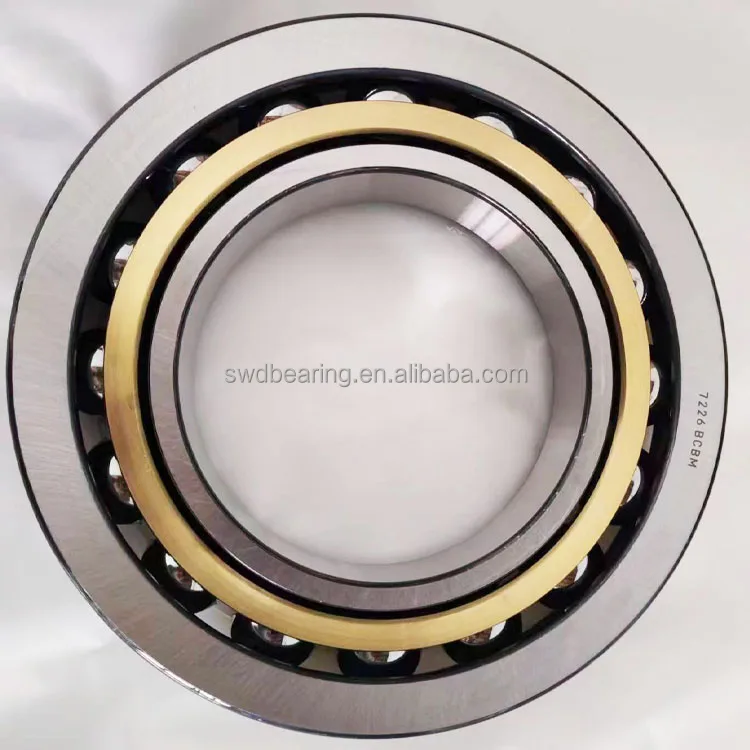 Japan original low price 7216 7216 B 7216 C 7216 DB 7216 DF 7216 DT angular contact ball bearing 7216 bearing