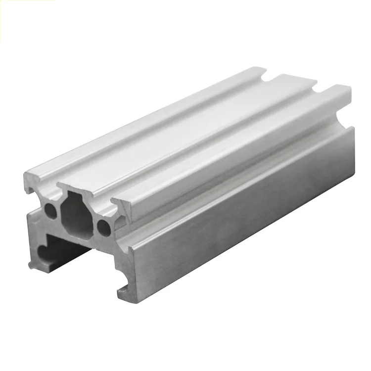 extruded aluminum enclosure cooling fins heatsink aluminum enclosure